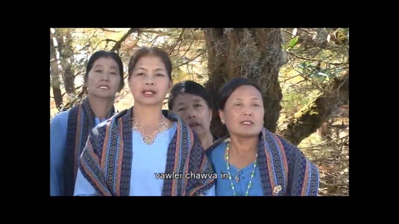 03. Laimi Caah Kan Bawipa