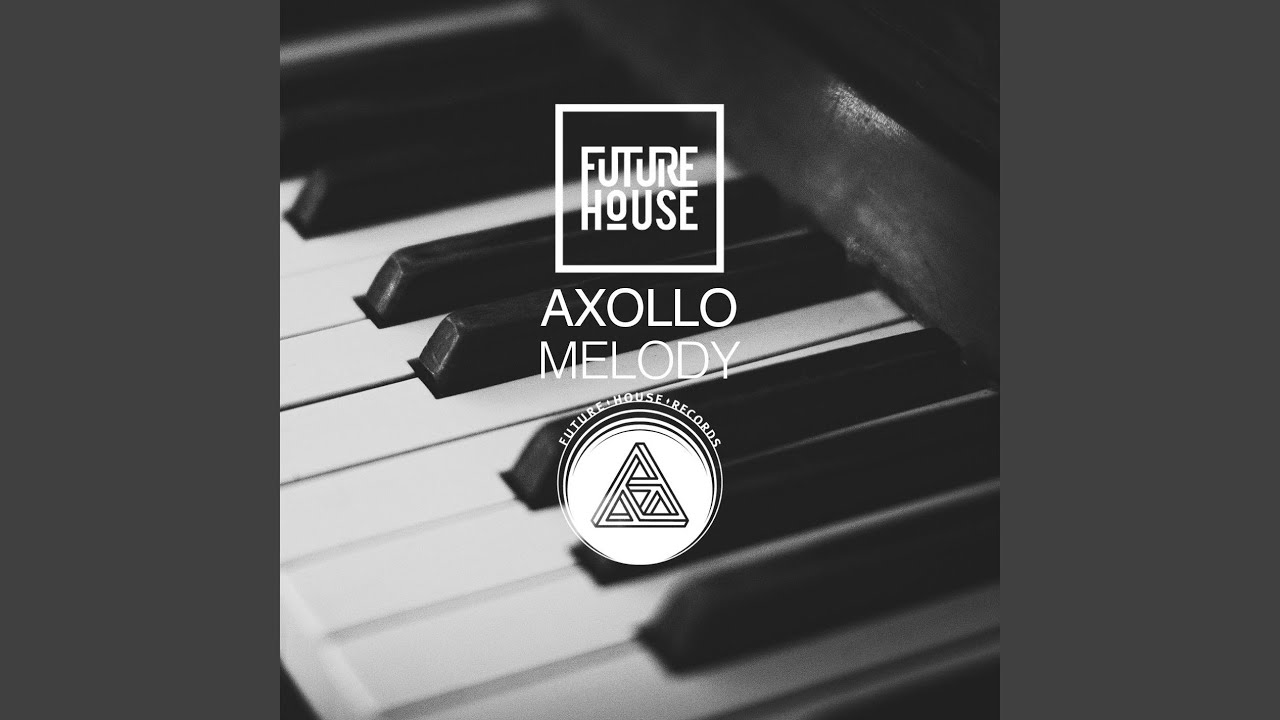 Melody