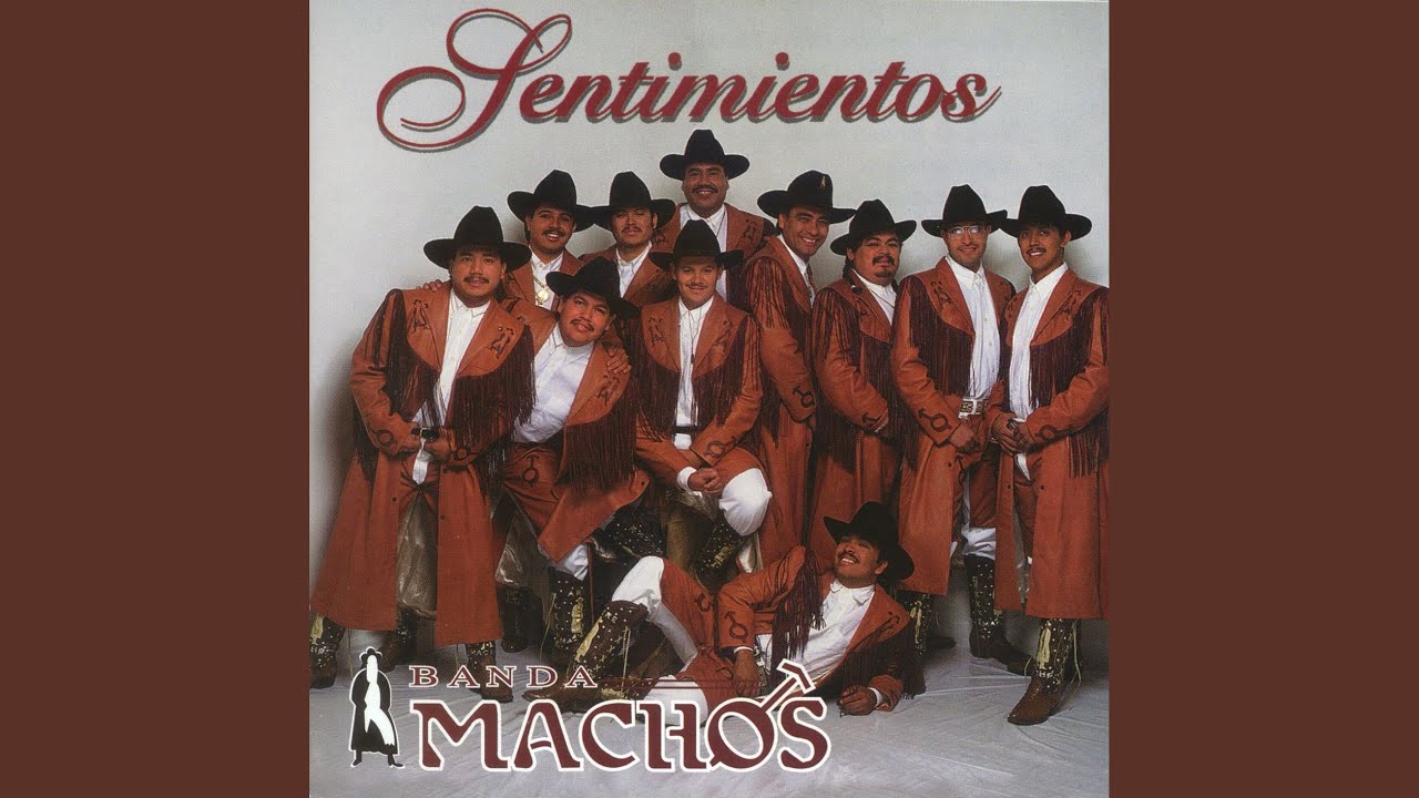 Te lo debo a ti