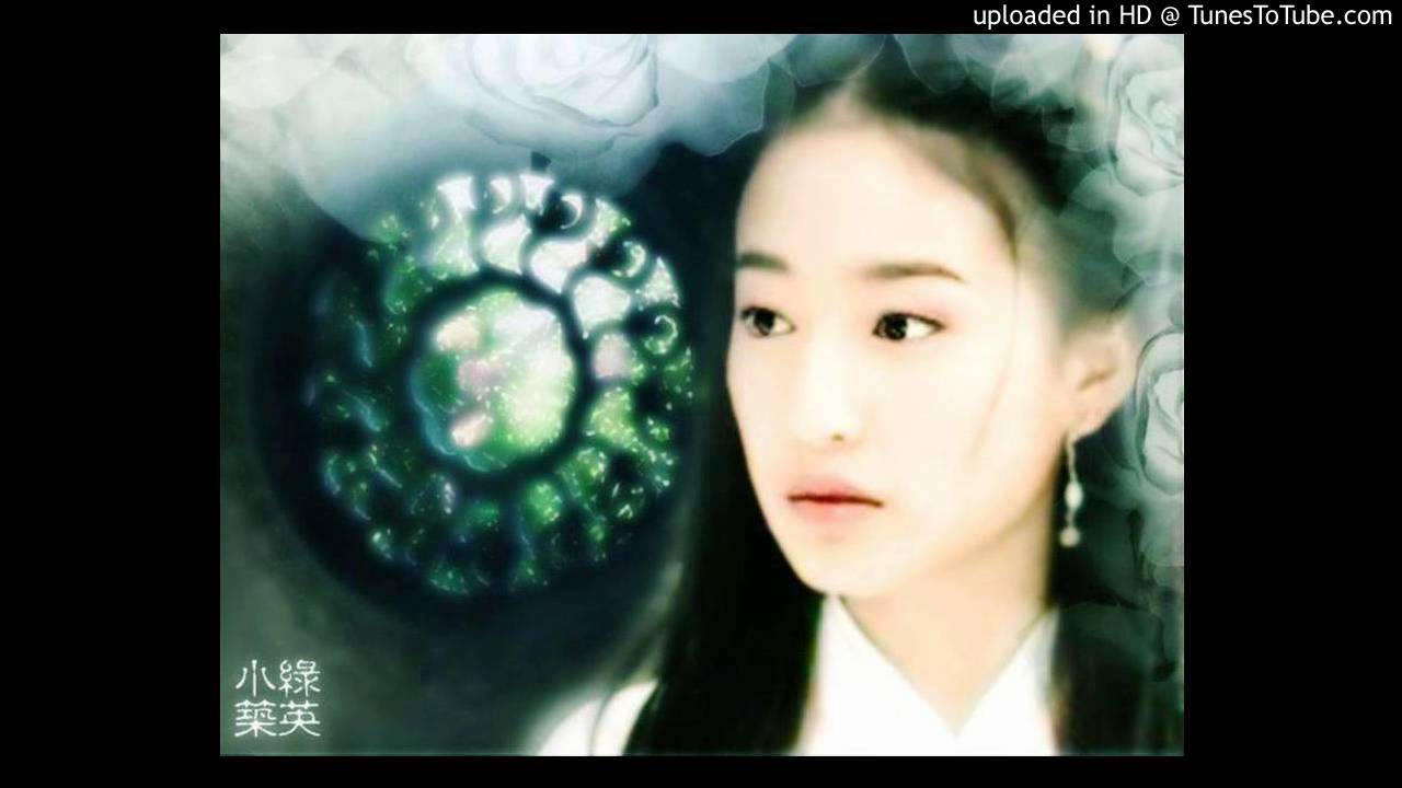 太多 (大提琴抒情曲)