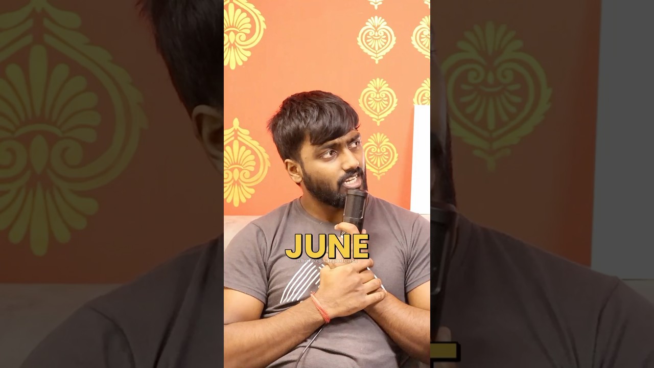 Pride Month in India🥶#PrideMonth #LGBTQ #India #Mumbai #podcast #shorts