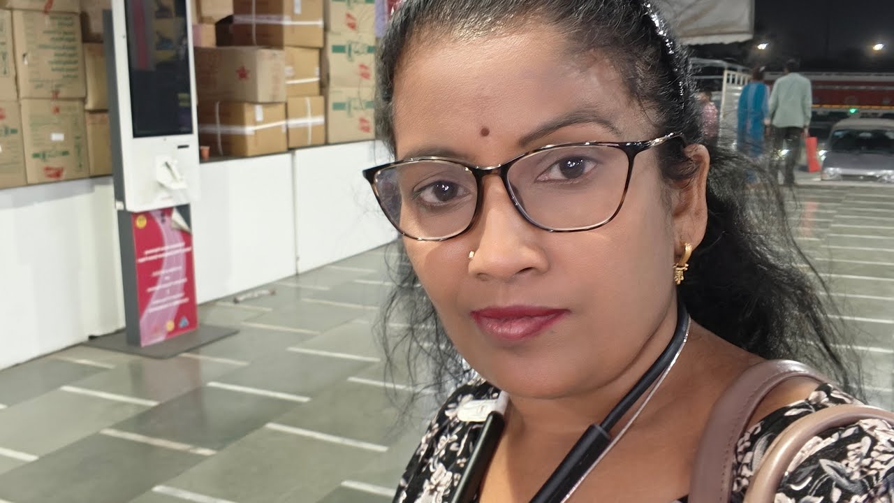 या लाईव्ह वर तुम्ही तुमच्या डोळ्यांनी पहा मसाला कसा बनते दणक्यावर फुल कॉमेडी