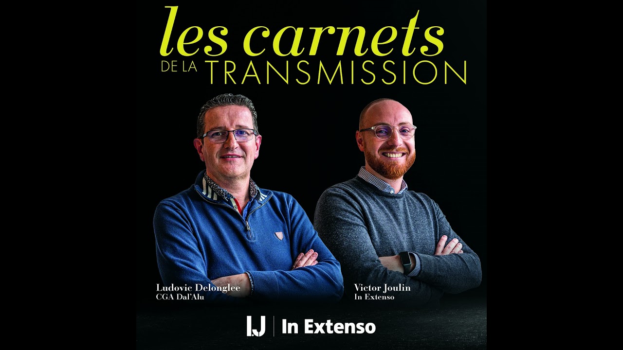 L'intérêt de s'associer avec un technicien, salarié de l'entreprise, lors d’une reprise d’entreprise