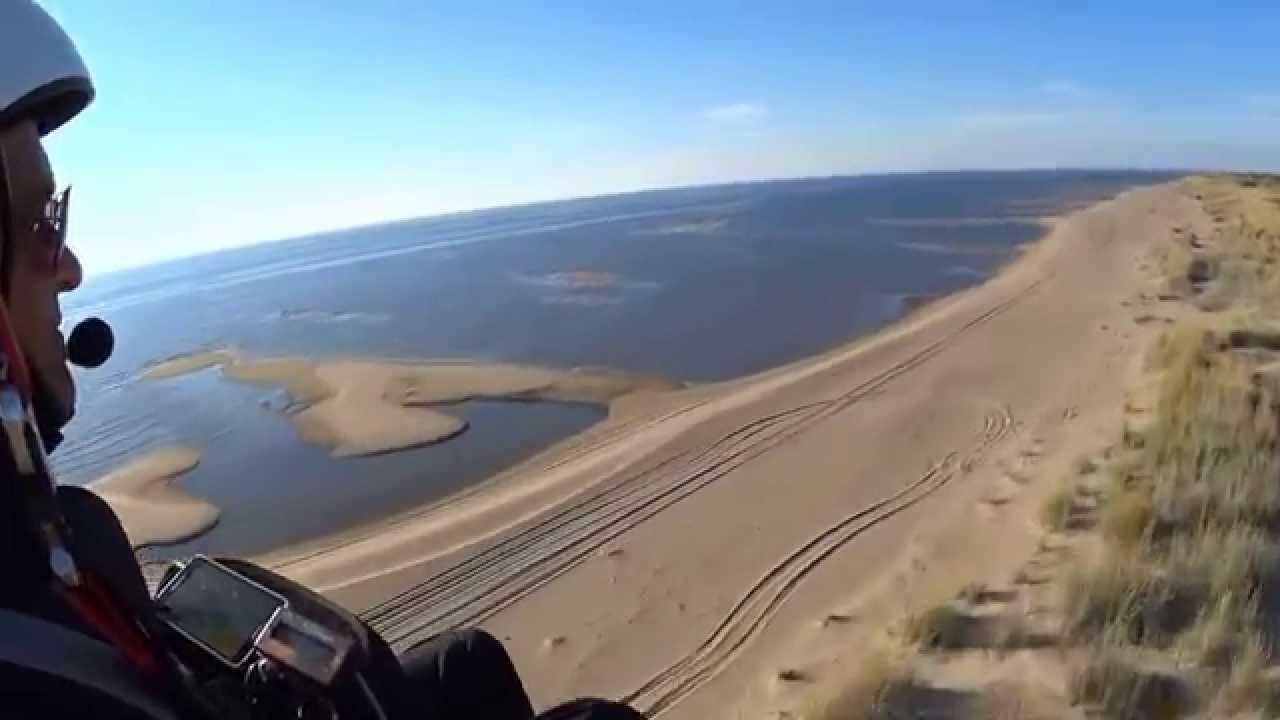 Lochteå 24.8 2015 (Sammandrag Vattaja)