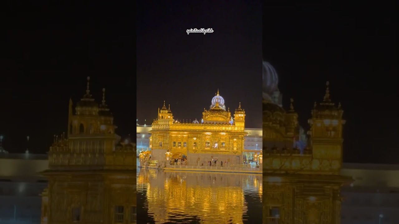 #sikhinspiration