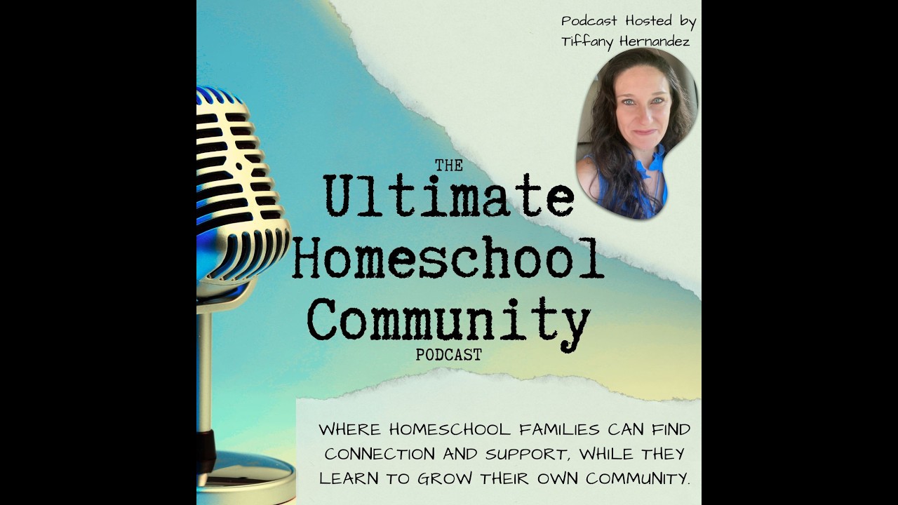 What do I do about Insurance for a Microschool, Co-op, Hybrid? with Meagan Duncan