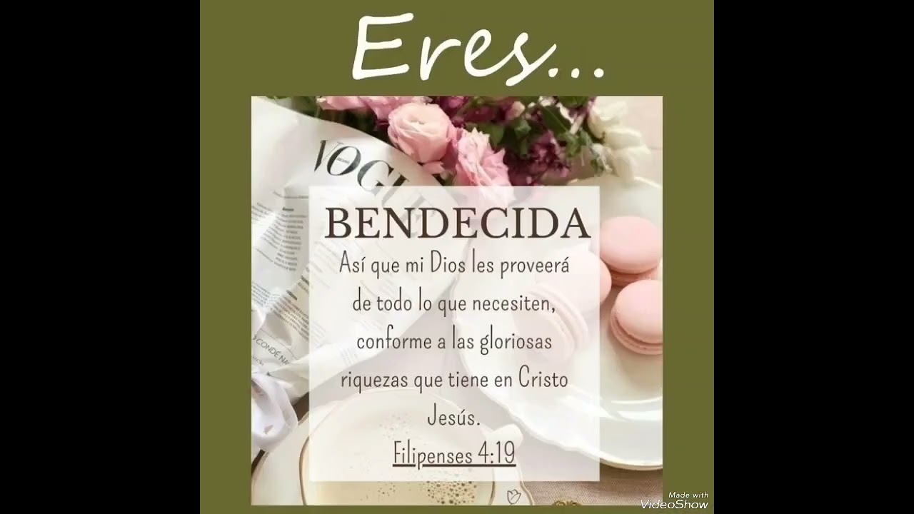“APRECIO POR UNA IGLESIA QUE REVIVE SU DAR SACRIFICIAL”. (HNA MARLIN RODRÍGUEZ DE MÉXICO IDD7D)