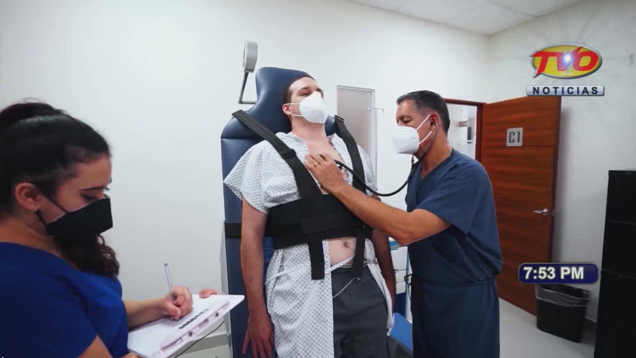 TVO noticias Edición Estelar