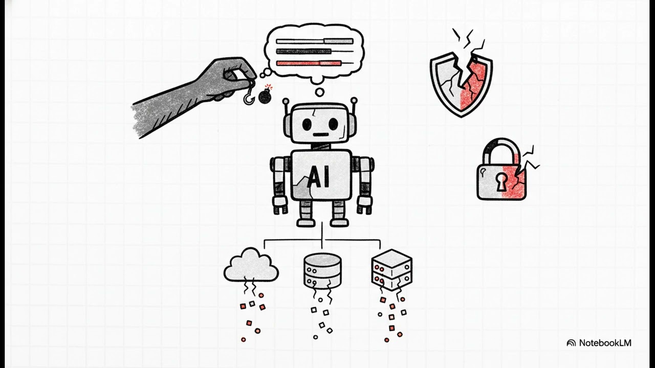 Agentic AI:  Authority Before Autonomy