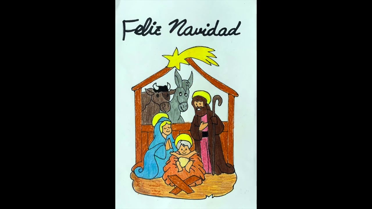 Targetes Nadal 2025