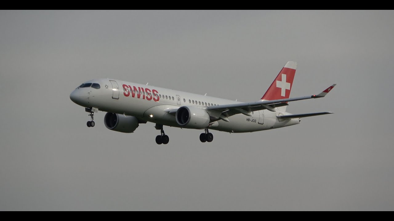 Planespotting  Dresden Airport  I   Mai 2023  I  Teil 1
