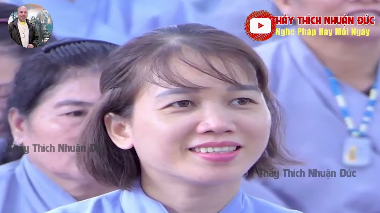 OAN GIA TRÁI CHỦ ĐẾN ĐÒI THÌ NÊN LÀM GÌ