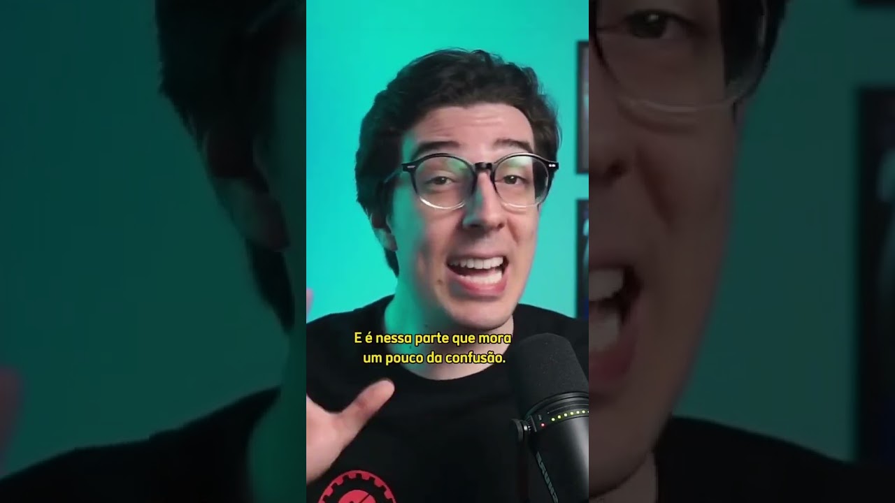 COMUNISMO X SOCIALISMO EM 1 MINUTO