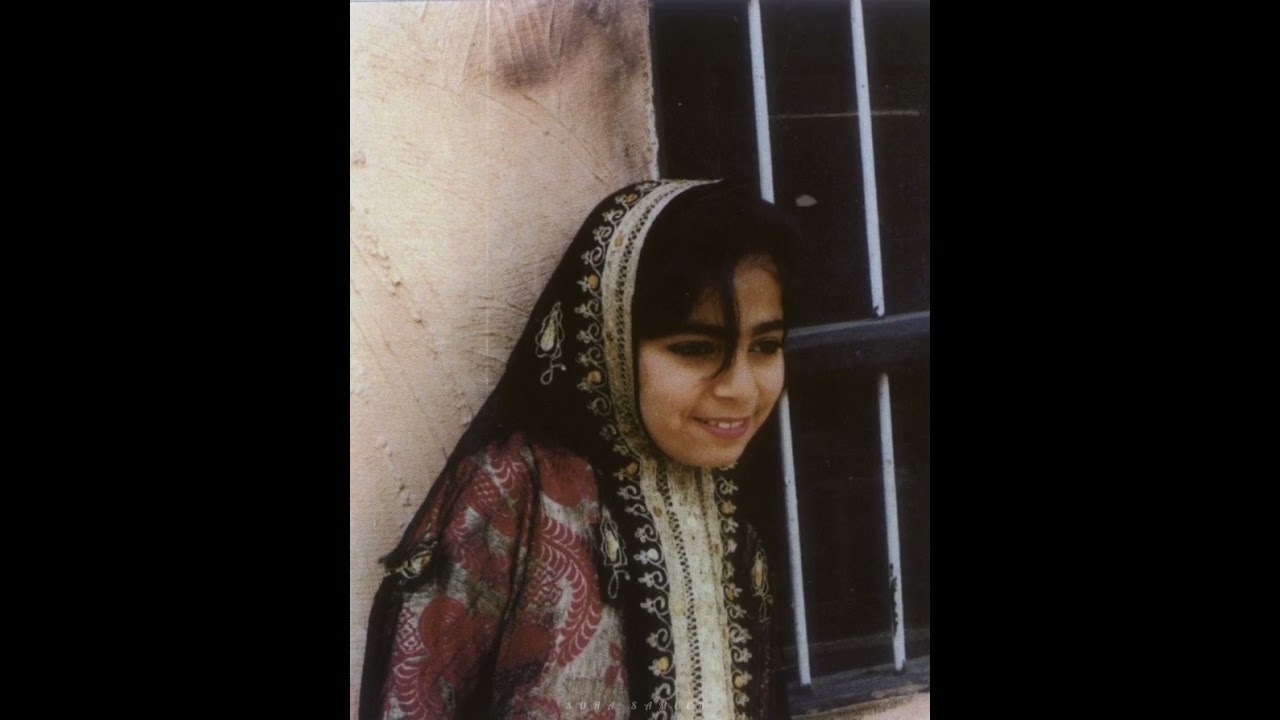ربوع الشمال/ سلمان زيمان