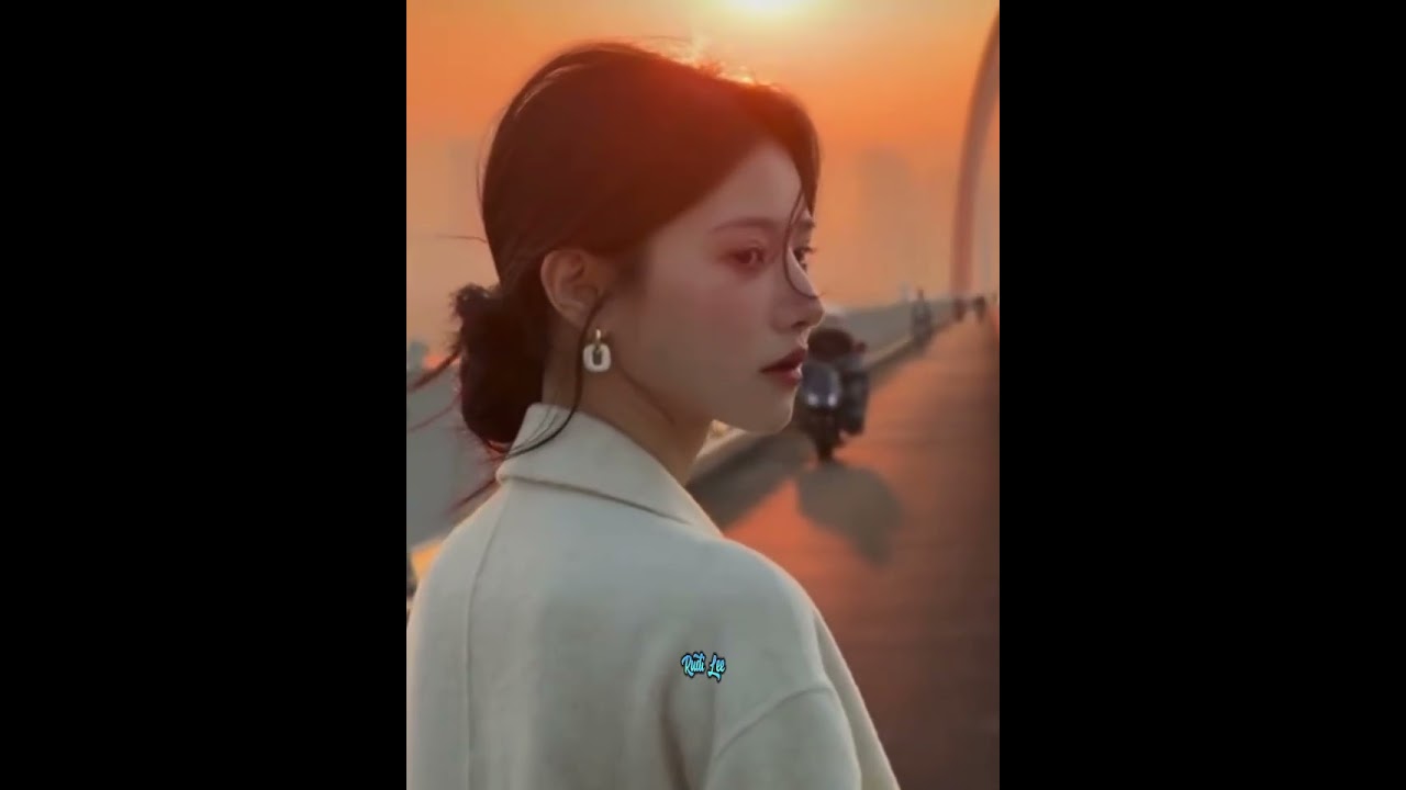 爱你忘记爱自己 📀 王娜 [ Ai Ni Wang Ji Ai Zi Ji ] Wang Na