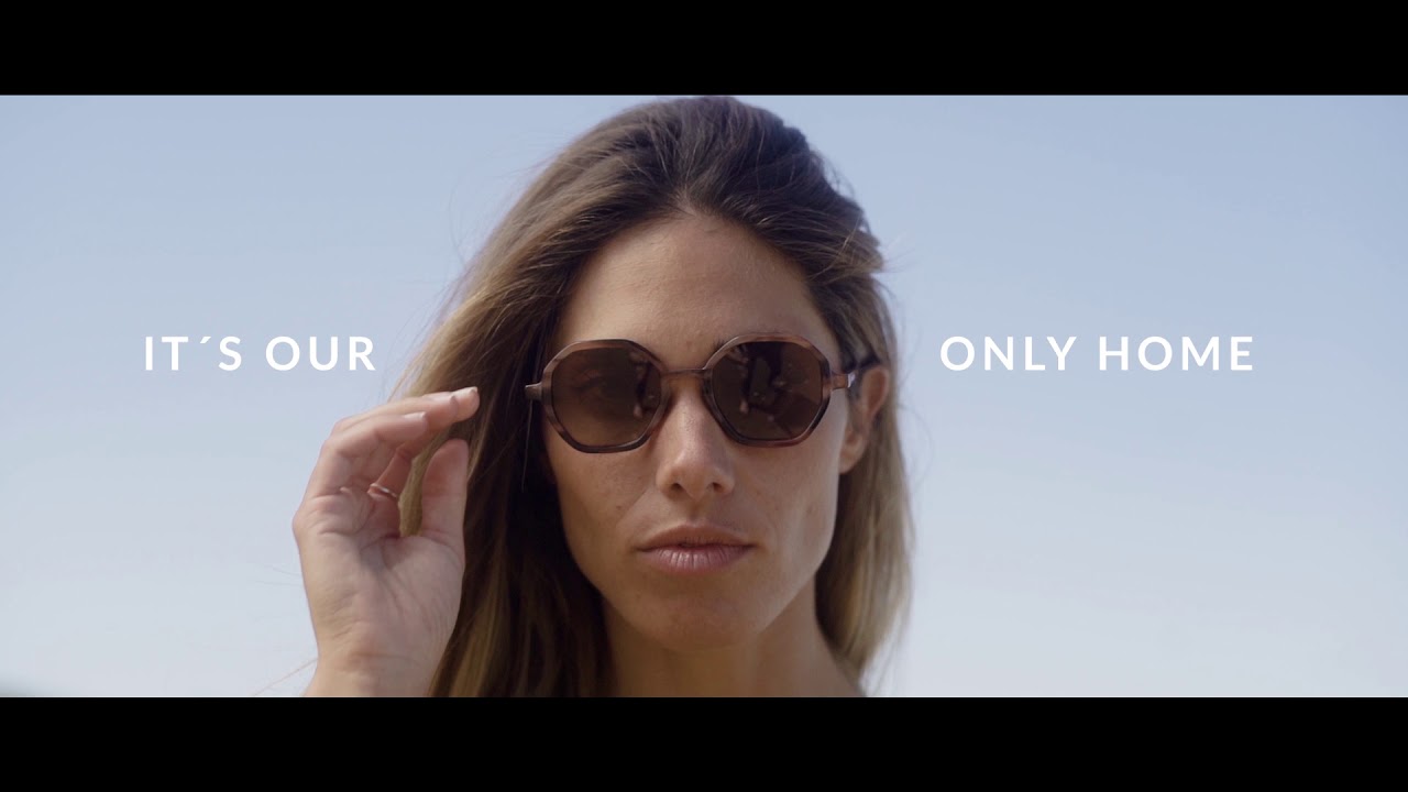 A New Beginning - 2021 Collection