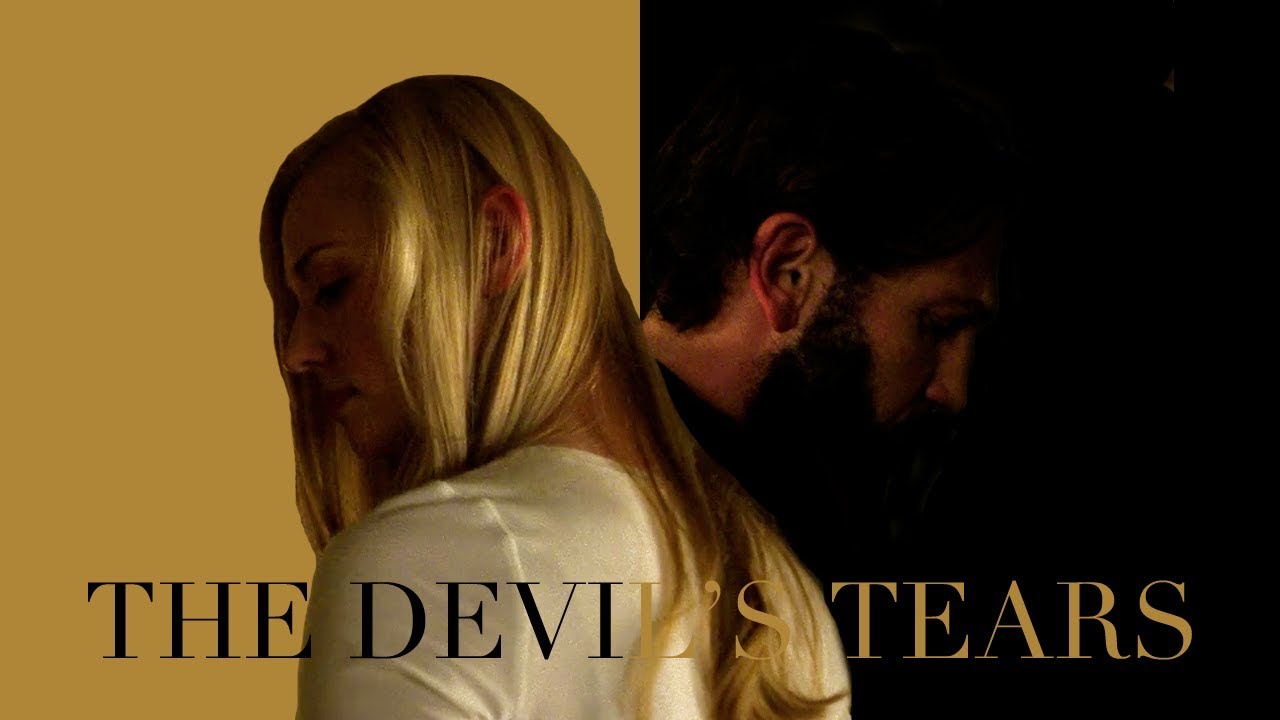 Frank & Karen | The Devil's Tears