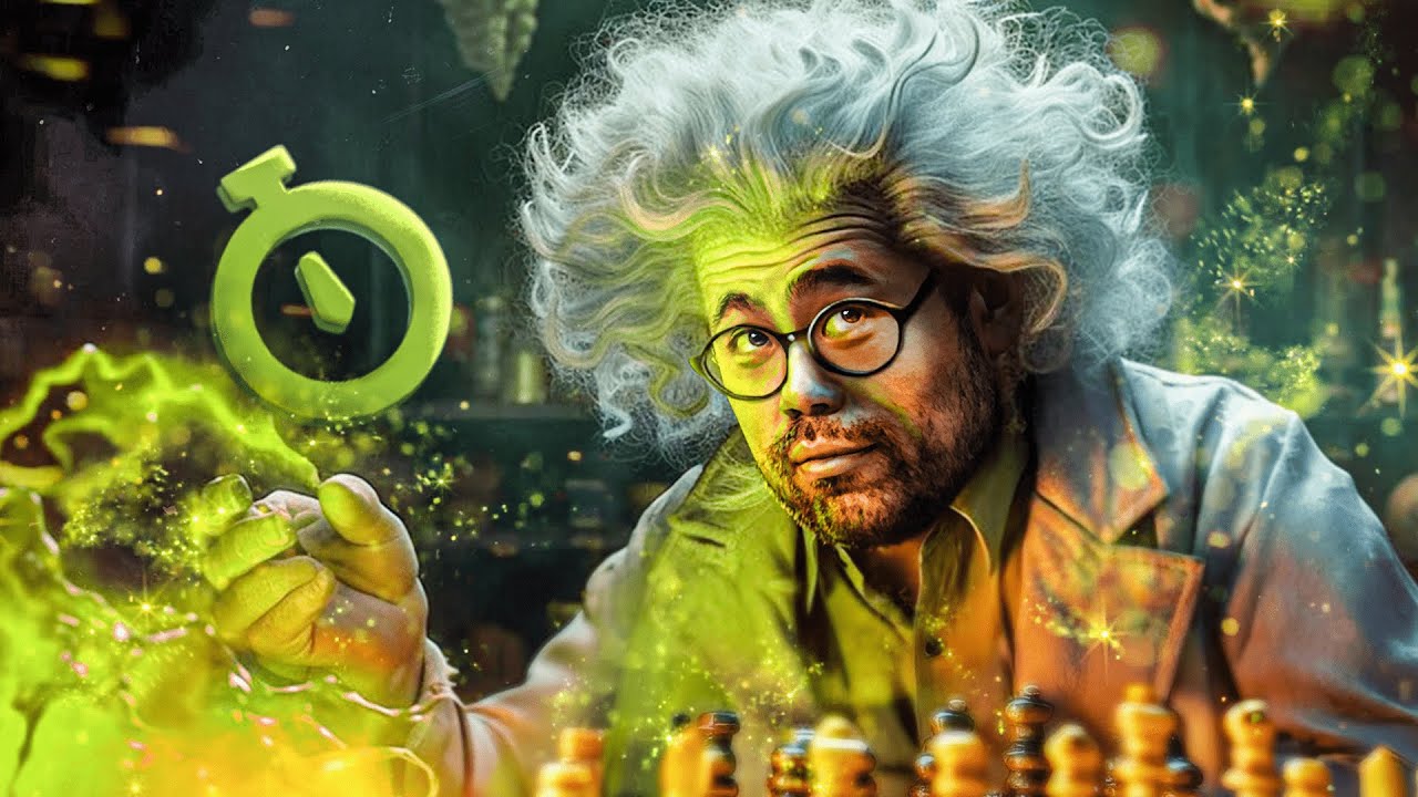 ОБРАЗОВАТЕЛЬНЫЙ СКОРОСТНОЙ ПРОГНОЗ 7 ОТ MASTER SLOWKARU! СТРУКТУРЫ ПЕШЕК ДЛЯ НОВИЧКОВ