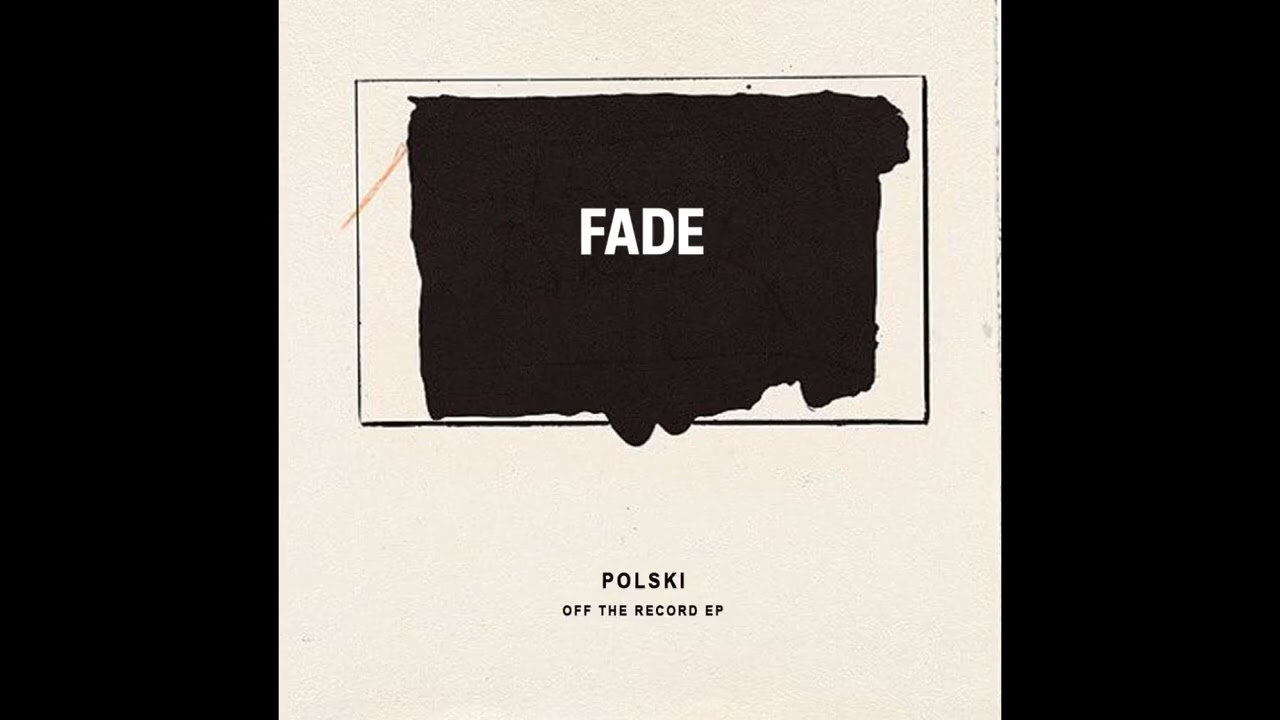 POLSKI - Off The Record