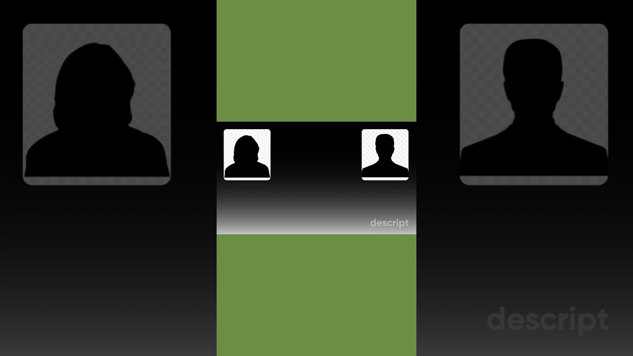 Shariah Controls for Trading Company Shares 1