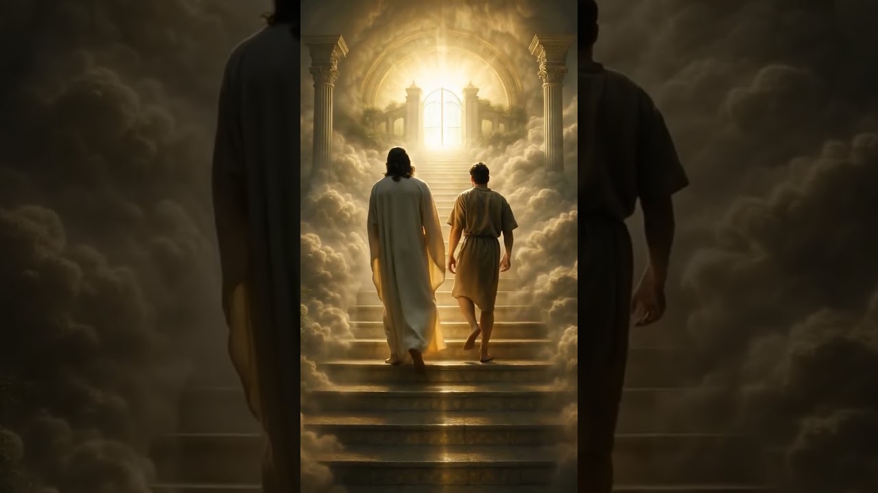 yahua raja hai #jesus #jesussongs #jesuschrist #yesu #yesumasih #masiha #praise #alleluiyah