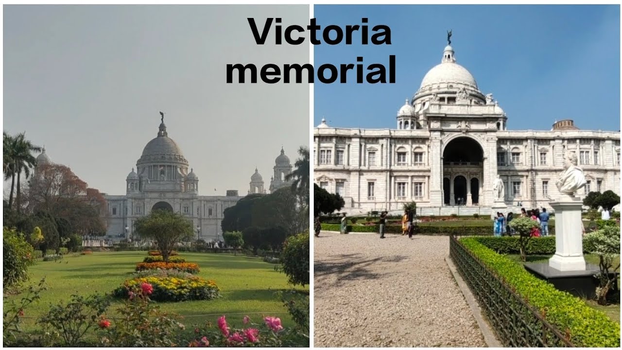 Victoria memorial Hall // Victoria memorial Hall price // Timing // vlogs // kolkata 