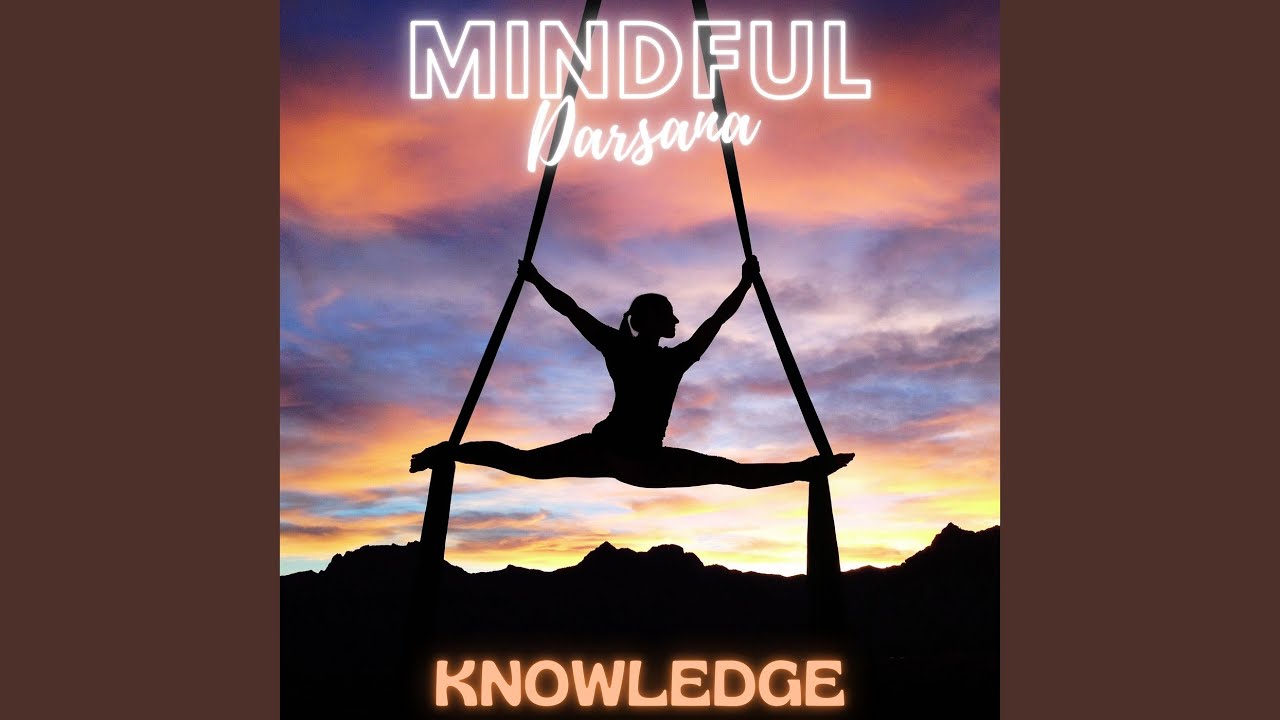 Hybrid of Yoga