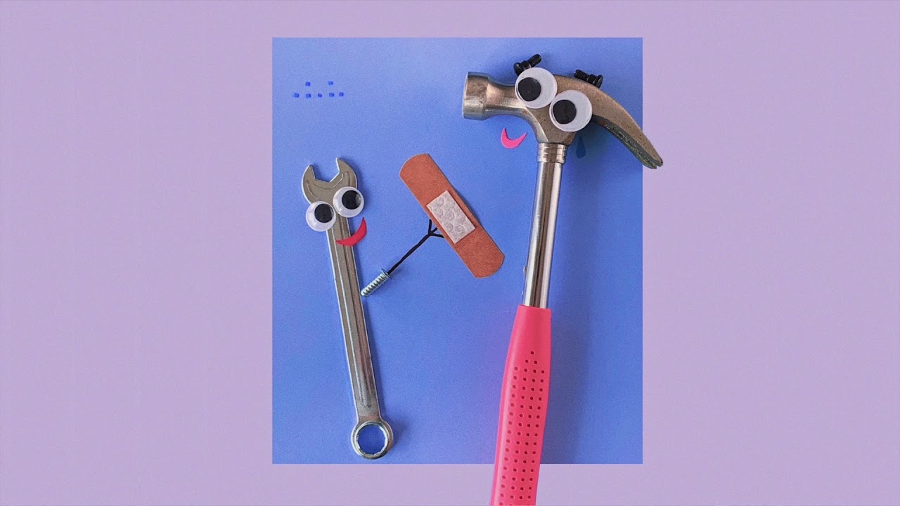 Matt Van &ndash; fixed