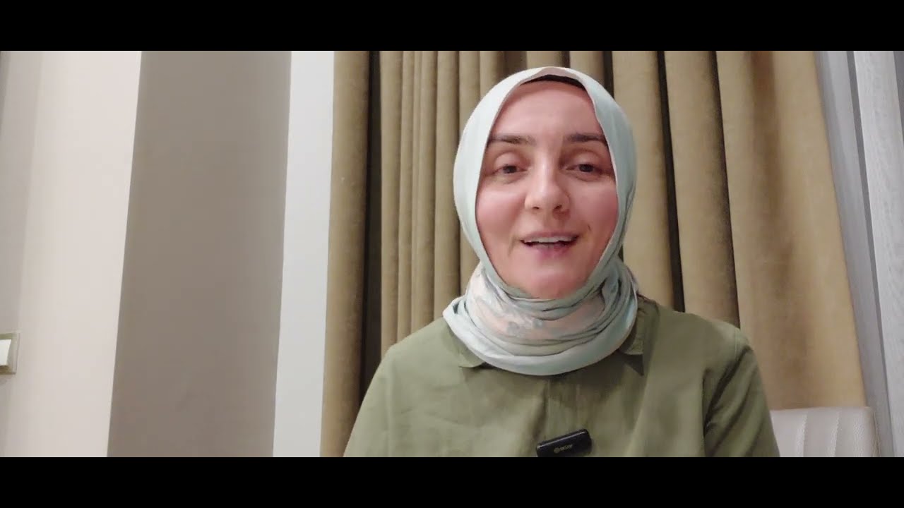 2023 LGS 1.NAKİL SÜRECİNDE   DIKKAT ETMEN GEREKENLER...