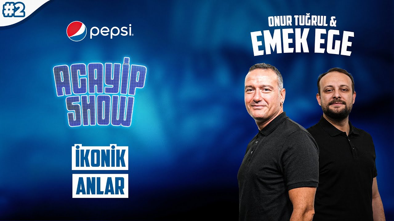 Beyaz Show skeci, İsmail Kartal'a sorusu, Tantuni nasıl yenir? | Emek Ege, Onur Tuğrul | #2