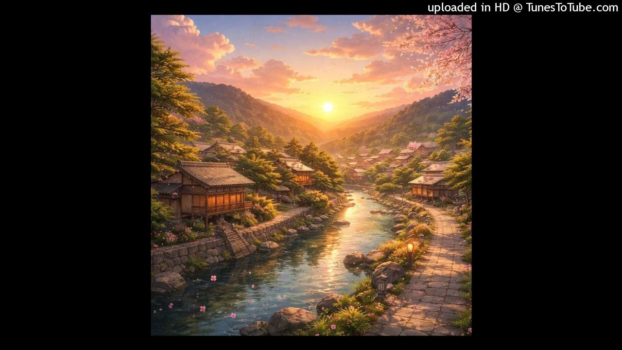 *free* skylight | osamason virtual type beat