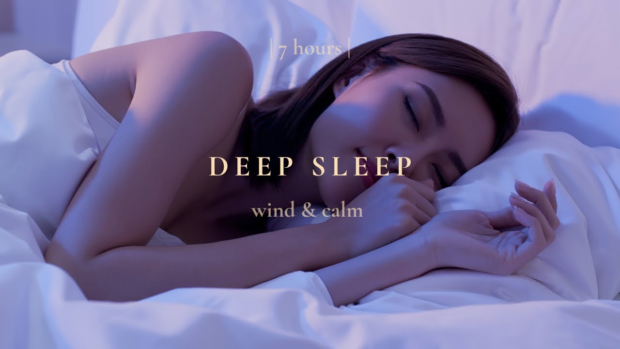 Tropical Night Symphony 🌿 Real Jungle Sounds for Deep Sleep (No Music)