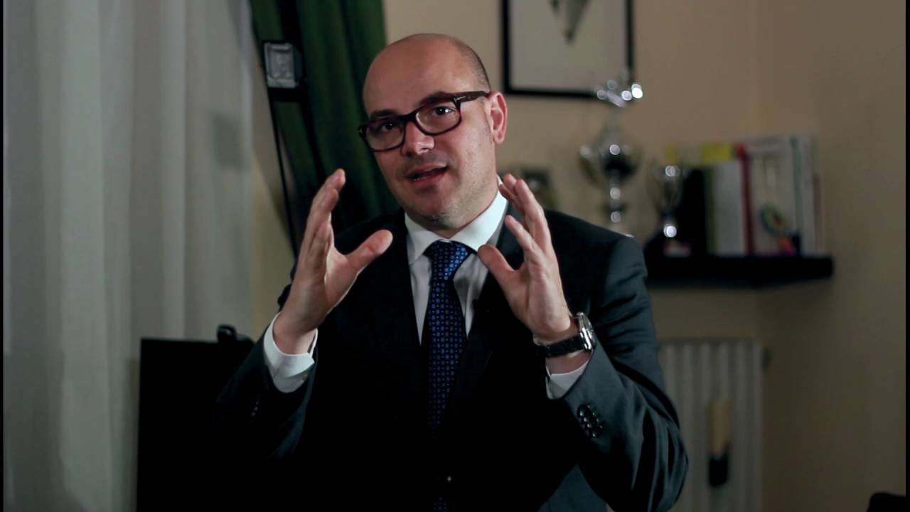 I contratti che firmiamo sono sempre validi? Le clausole vessatorie. - Avvocato  - Studio Legale