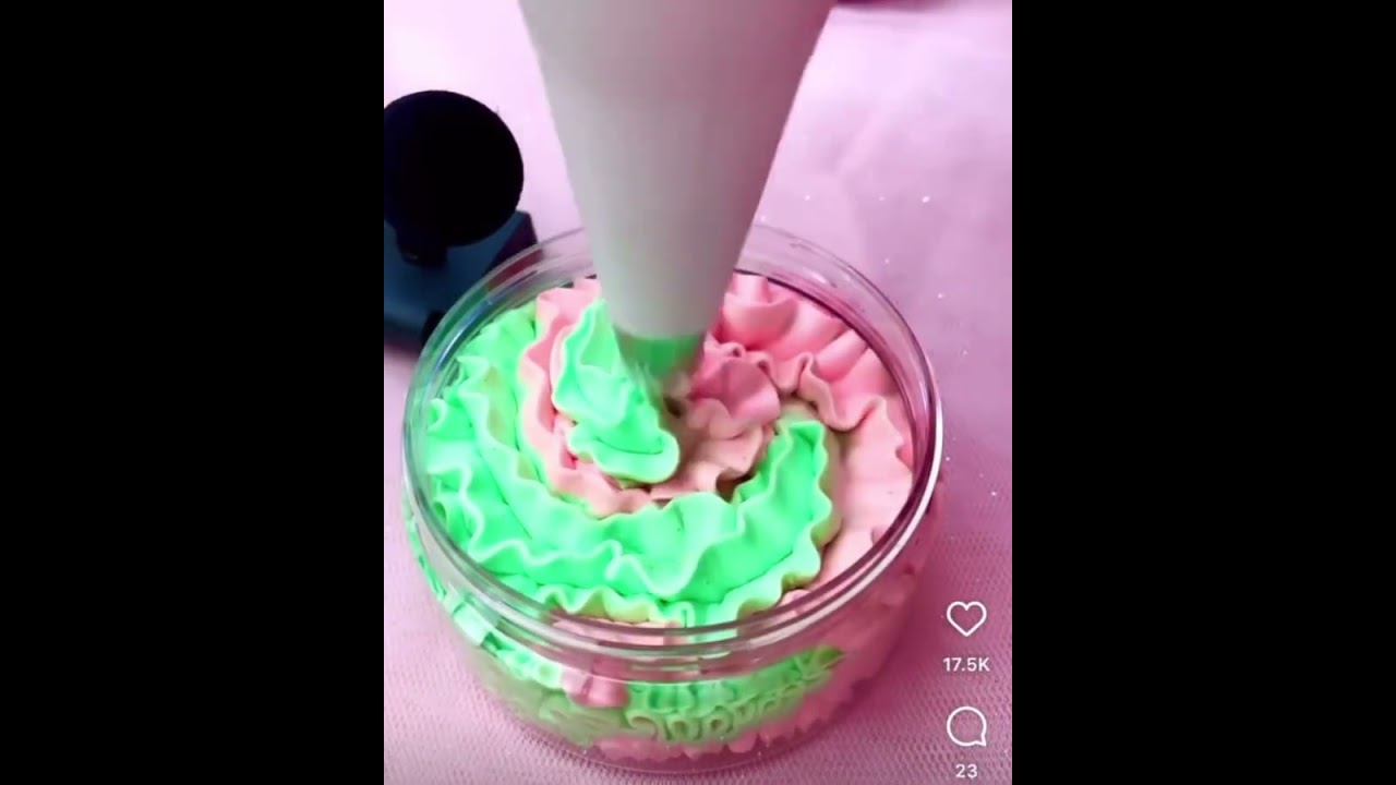 zegerbeauty