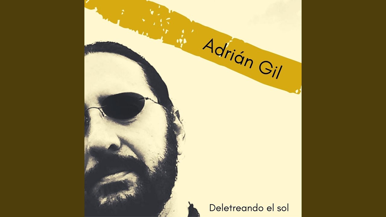 Deletreando el Sol