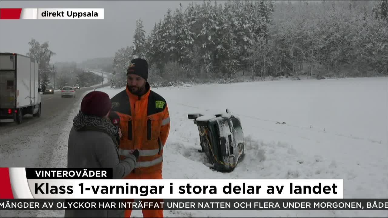 Assistancekåren: 