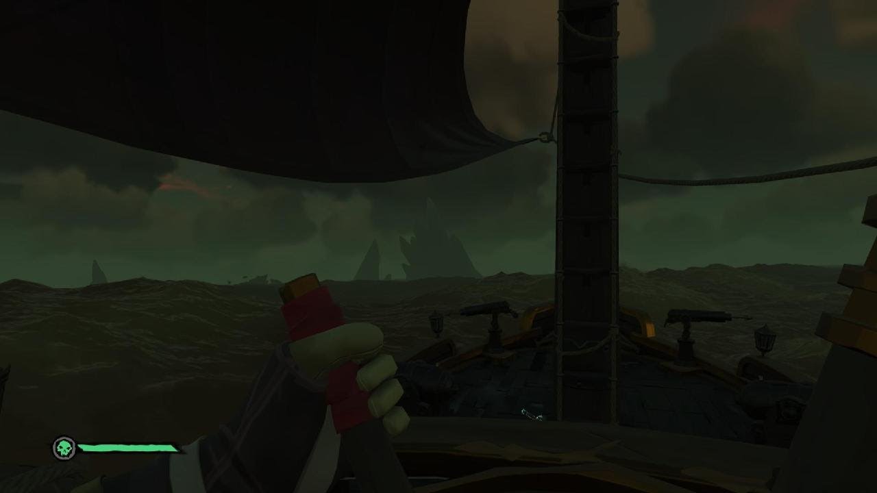 Sea Of Thieves_20260108021520