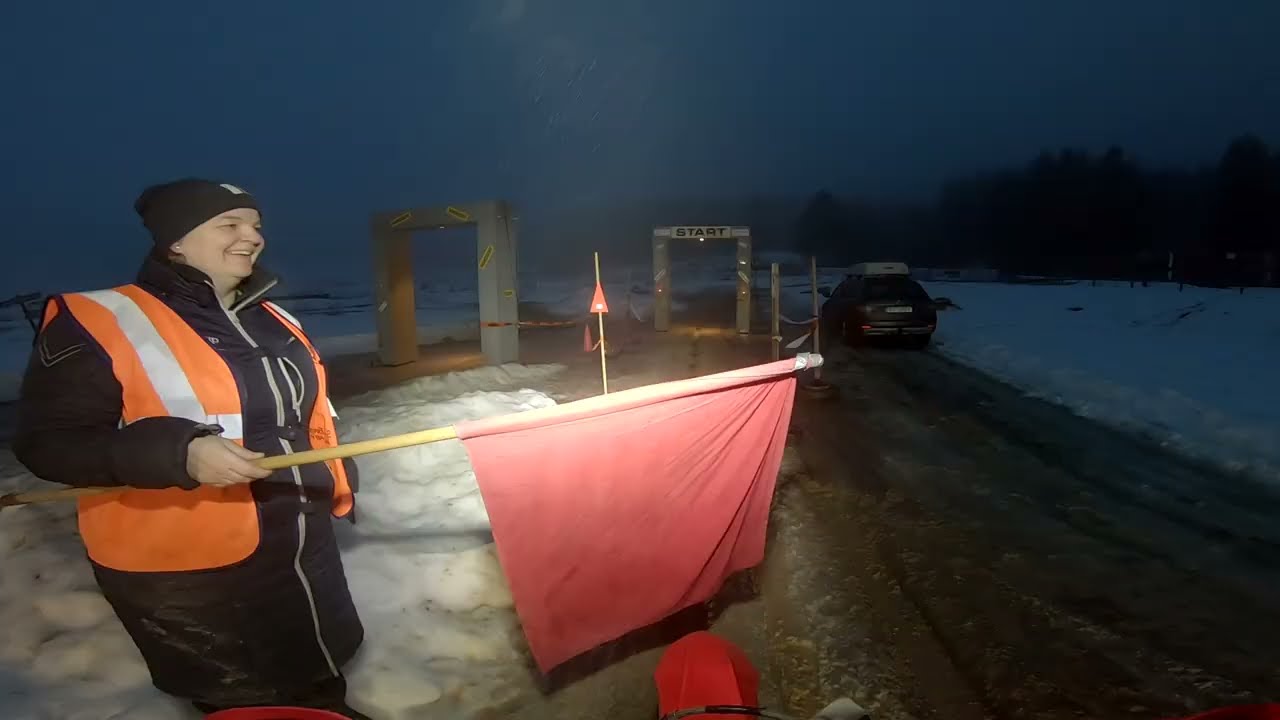 20240302 Biketownchallenge 2024 Falun Natt