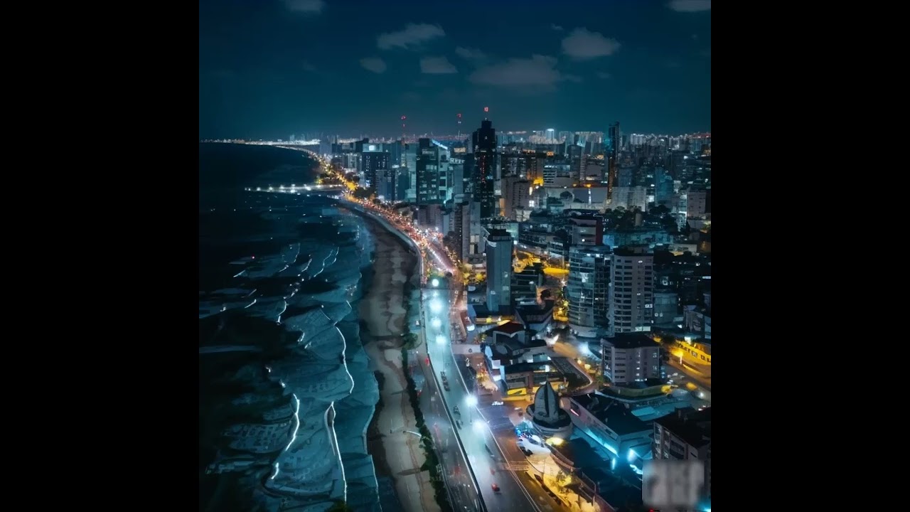 דנה אינטרנשיונל - לא נרדמת תל אביב (איכות גבוהה) | Dana International - Tel Aviv Doesn't Sleep