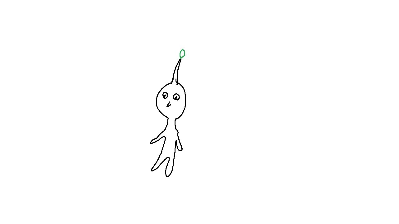 【ピクミン4 #08 】赤ピクミン100匹を突っ込ませることですべてを終わらせたい