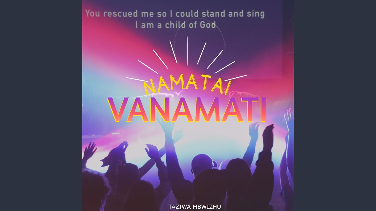 Namatai Vanamati