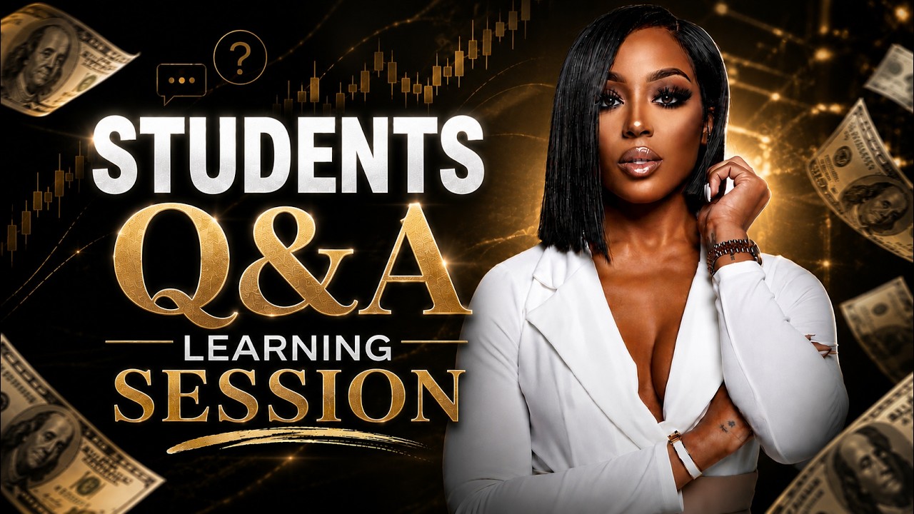 Chart Q&A
