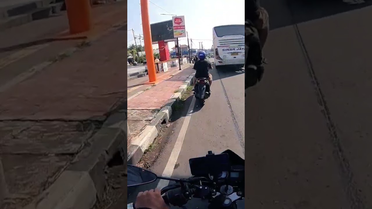 #cilmus#motovlogindonesia