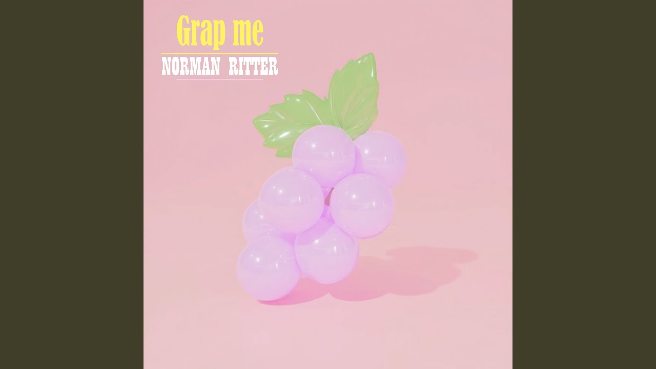 Grap Me