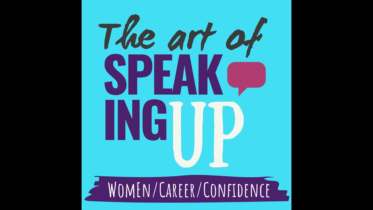 14 | Mental drama & getting out of the overwhelm spiral with Samantha Siffring