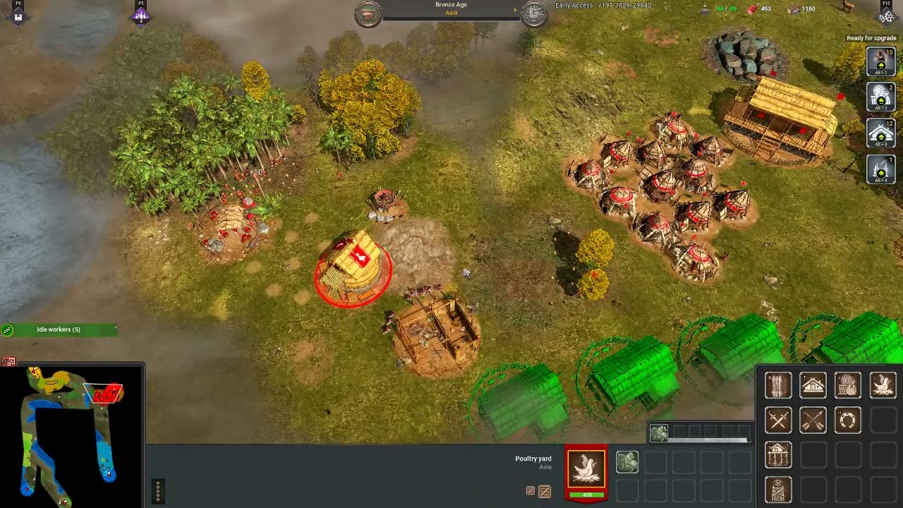 WAR SELECTION  2026 02 06   21 27 27 01