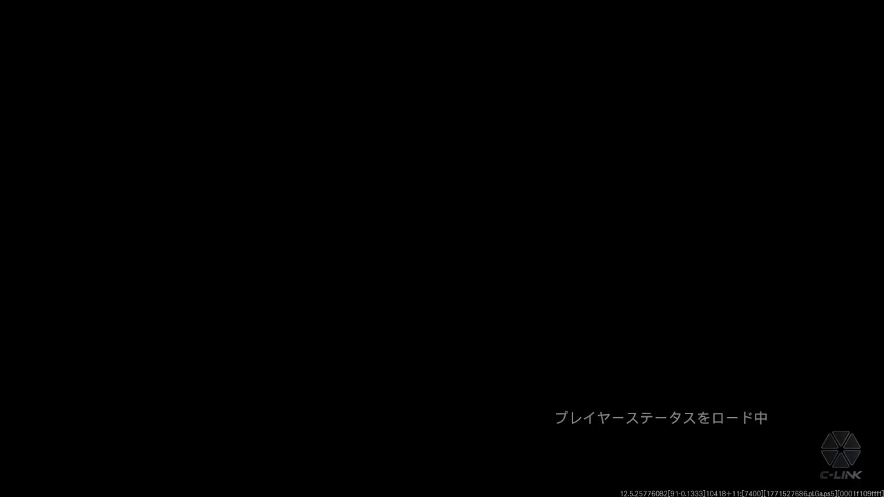 訛り放送　COD:BO7　#　まったり