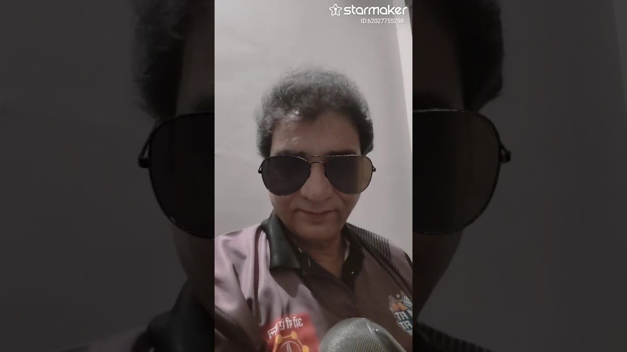 राजेश खन्ना मिक्स सोंग्स मेलडी ❤❤