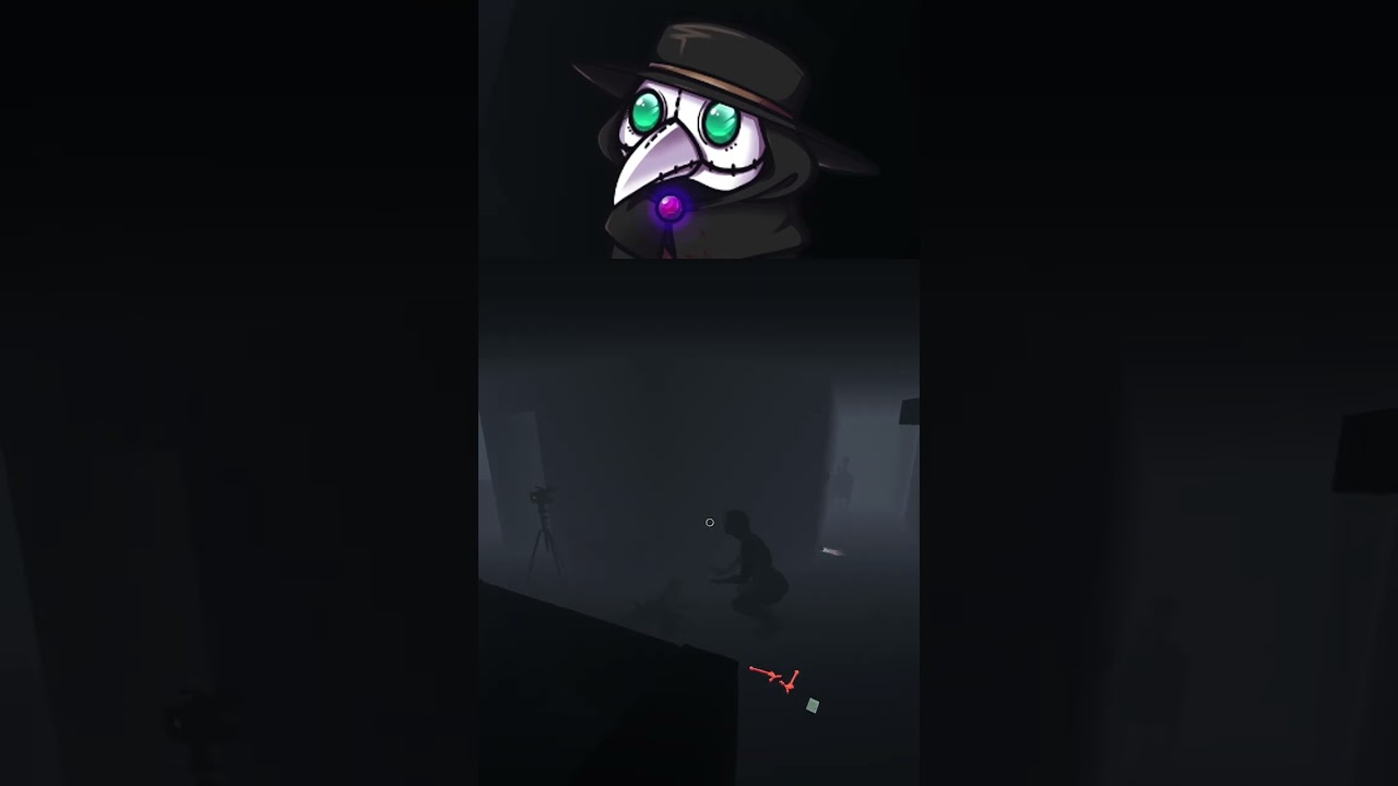 Playing with his pewew | #doctor_nyar on #Twitch