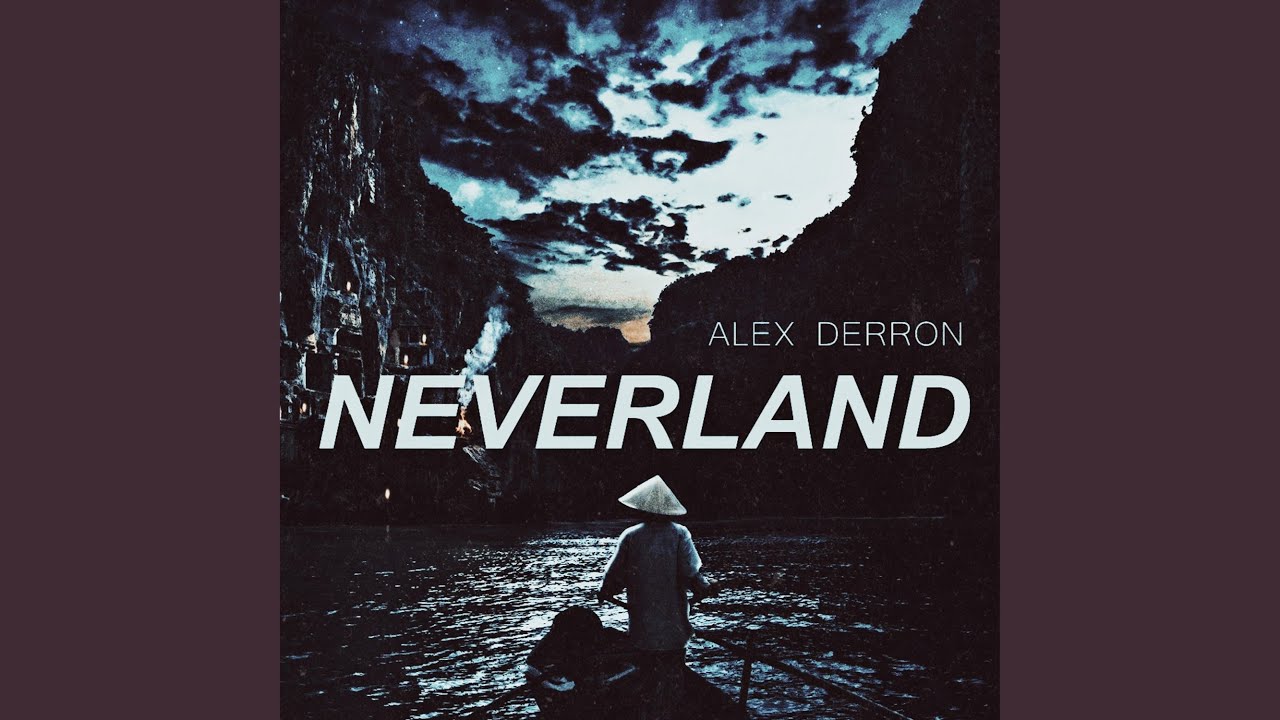 Neverland